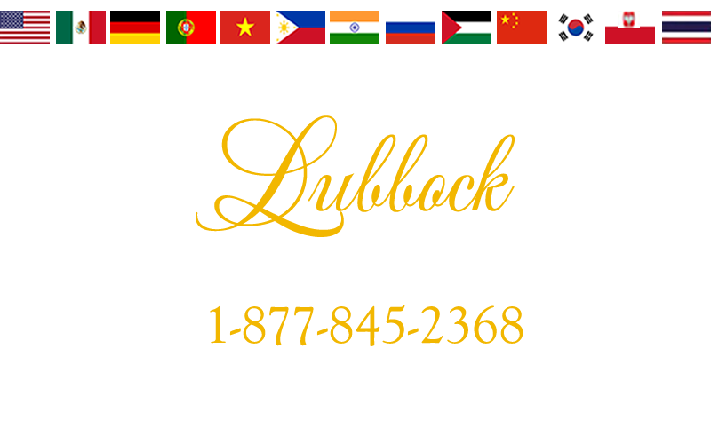 Lubbock Auto Title